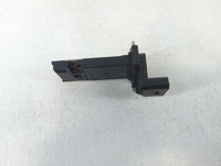 2014-2017 Buick Regal Mass Air Flow Meter Maf - Oemusedautoparts1.com