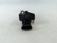 2014-2017 Buick Regal Mass Air Flow Meter Maf - Oemusedautoparts1.com