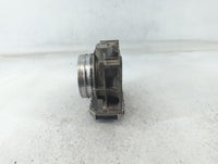 2014-2017 Buick Regal Throttle Body P/N:12627067DA Fits Fits 2013 2014 2015 2016 2017 2018 2019 2020 2021 OEM Used Auto Part