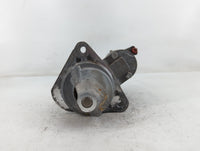 2014-2017 Buick Regal Car Starter Motor Solenoid OEM P/N:438000-1270 12657797 Fits OEM Used Auto Parts - Oemusedautoparts1.c