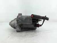 2014-2017 Buick Regal Car Starter Motor Solenoid OEM P/N:438000-1270 12657797 Fits OEM Used Auto Parts - Oemusedautoparts1.c