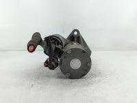 2014-2017 Buick Regal Car Starter Motor Solenoid OEM P/N:438000-1270 12657797 Fits OEM Used Auto Parts - Oemusedautoparts1.c