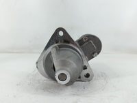 2014-2017 Buick Regal Car Starter Motor Solenoid OEM P/N:438000-1270 12657797 Fits OEM Used Auto Parts - Oemusedautoparts1.c