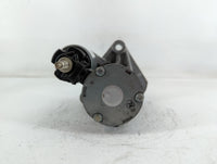 2014-2017 Buick Regal Car Starter Motor Solenoid OEM P/N:438000-1270 12657797 Fits OEM Used Auto Parts - Oemusedautoparts1.c