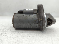 2014-2017 Buick Regal Car Starter Motor Solenoid OEM P/N:438000-1270 12657797 Fits OEM Used Auto Parts - Oemusedautoparts1.c