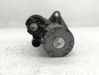2014-2017 Buick Regal Car Starter Motor Solenoid OEM P/N:438000-1270 12657797 Fits OEM Used Auto Parts - Oemusedautoparts1.c