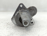 2014-2017 Buick Regal Car Starter Motor Solenoid OEM P/N:438000-1270 12657797 Fits OEM Used Auto Parts - Oemusedautoparts1.c