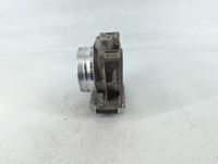 2014-2017 Buick Regal Throttle Body P/N:12627067DA Fits Fits 2013 2014 2015 2016 2017 2018 2019 2020 2021 OEM Used Auto Part