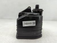 2016 Buick Regal Fuel Vapor Charcoal Canister - Oemusedautoparts1.com