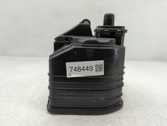 compare product 2016 Buick Regal Fuel Vapor Charcoal Canister