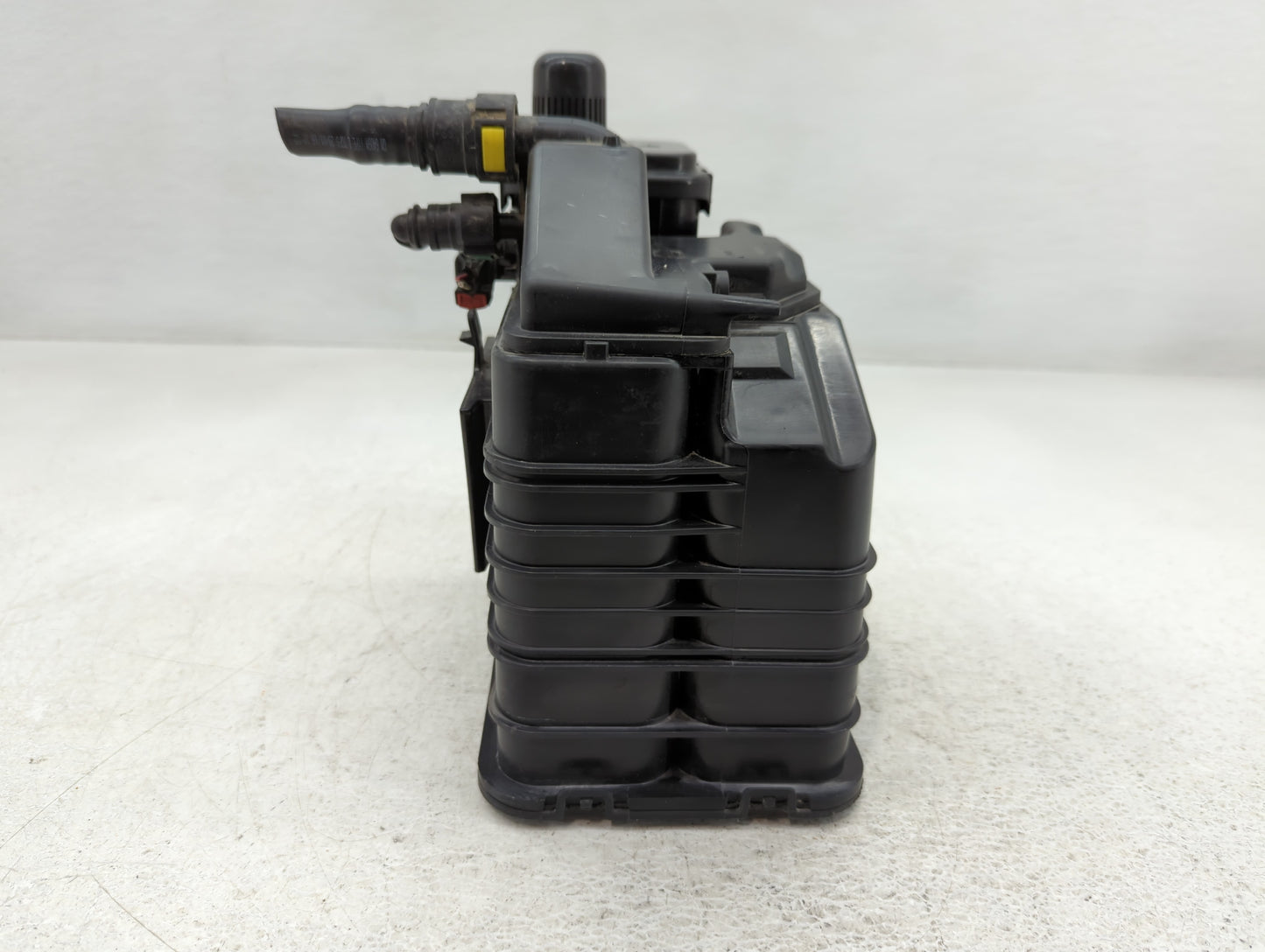 2016 Buick Regal Fuel Vapor Charcoal Canister - Oemusedautoparts1.com