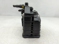 2016 Buick Regal Fuel Vapor Charcoal Canister - Oemusedautoparts1.com