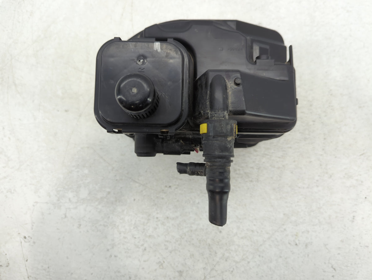 2016 Buick Regal Fuel Vapor Charcoal Canister - Oemusedautoparts1.com