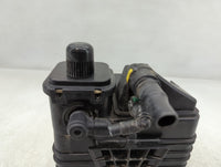 2016 Buick Regal Fuel Vapor Charcoal Canister - Oemusedautoparts1.com