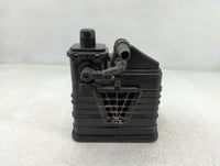 2016 Buick Regal Fuel Vapor Charcoal Canister - Oemusedautoparts1.com
