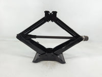 2016 Buick Regal Spare Scissor Car Jack - Oemusedautoparts1.com