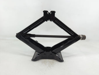 compare product 2016 Buick Regal Spare Scissor Car Jack