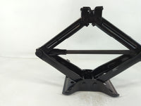 2016 Buick Regal Spare Scissor Car Jack - Oemusedautoparts1.com