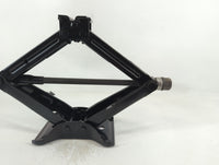 2016 Buick Regal Spare Scissor Car Jack - Oemusedautoparts1.com