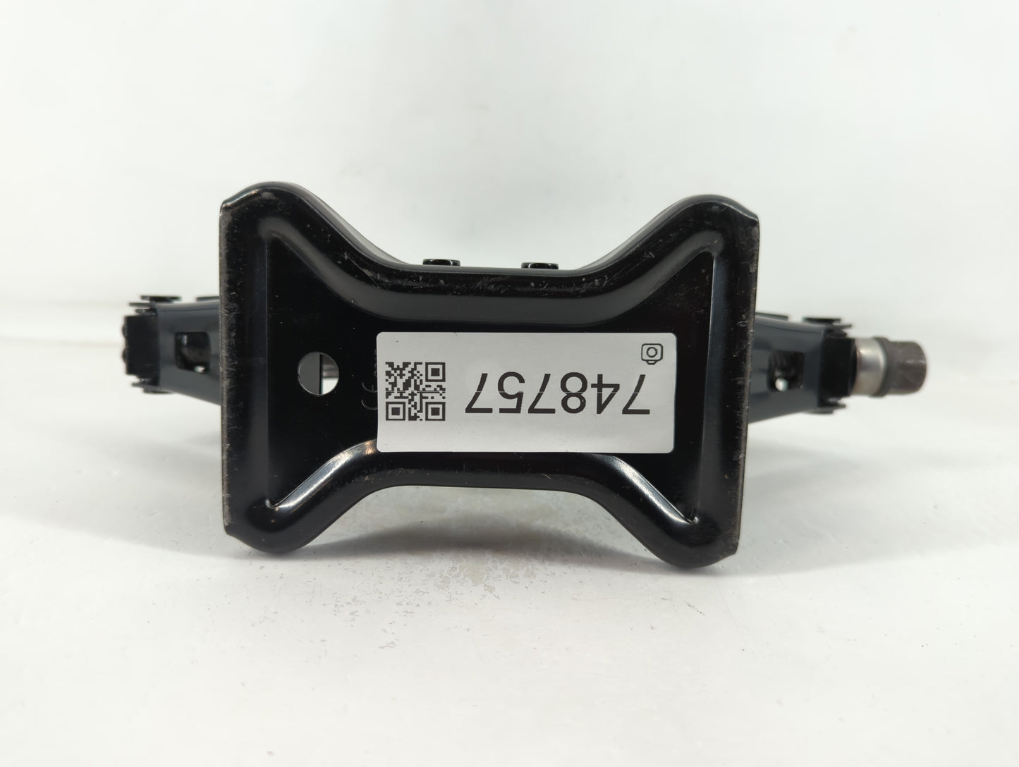 2016 Buick Regal Spare Scissor Car Jack - Oemusedautoparts1.com