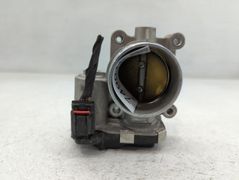 compare product 2014-2017 Buick Regal Throttle Body P/N:12627067DA Fits Fits 2013 2014 2015 2016 2017 2018 2019 2020 2021 OEM Used Auto Parts