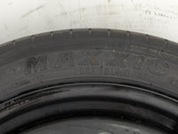 2011-2017 Buick Regal Spare Donut Tire Wheel Rim Oem - Oemusedautoparts1.com