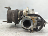 2014 Buick Regal Turbocharger Turbo Charger Super Charger Supercharger - Oemusedautoparts1.com