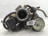 2014 Buick Regal Turbocharger Turbo Charger Super Charger Supercharger - Oemusedautoparts1.com