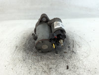 2014-2017 Buick Regal Car Starter Motor Solenoid OEM P/N:12657797 Fits Fits 2013 2014 2015 2016 2017 2018 2019 2020 2021 202