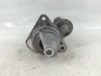 2014-2017 Buick Regal Car Starter Motor Solenoid OEM P/N:438000-1270 12657797 Fits OEM Used Auto Parts - Oemusedautoparts1.c