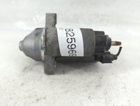 2014-2017 Buick Regal Car Starter Motor Solenoid OEM P/N:438000-1270 12657797 Fits OEM Used Auto Parts - Oemusedautoparts1.c