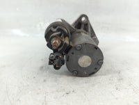 2014-2017 Buick Regal Car Starter Motor Solenoid OEM P/N:438000-1270 12657797 Fits OEM Used Auto Parts - Oemusedautoparts1.c