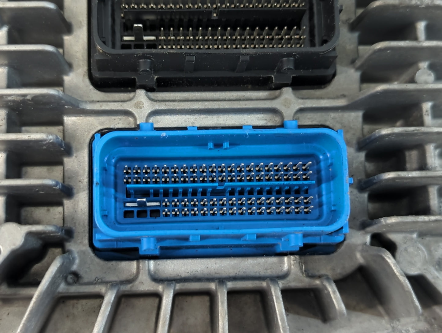 2013-2016 Buick Verano PCM Engine Control Computer ECU ECM PCU OEM P/N:12651807 Fits Fits 2013 2014 2015 2016 OEM Used Auto 