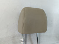 2015-2017 Buick Verano Headrest Head Rest Front Driver Passenger Seat Fits Fits 2015 2016 2017 OEM Used Auto Parts - Oemused