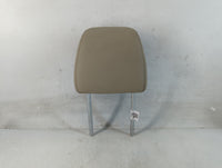 2015-2017 Buick Verano Headrest Head Rest Front Driver Passenger Seat Fits Fits 2015 2016 2017 OEM Used Auto Parts - Oemused