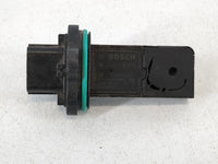 2012-2016 Buick Verano Mass Air Flow Meter Maf - Oemusedautoparts1.com