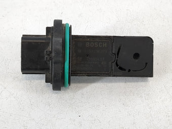 compare product 2012-2016 Buick Verano Mass Air Flow Meter Maf