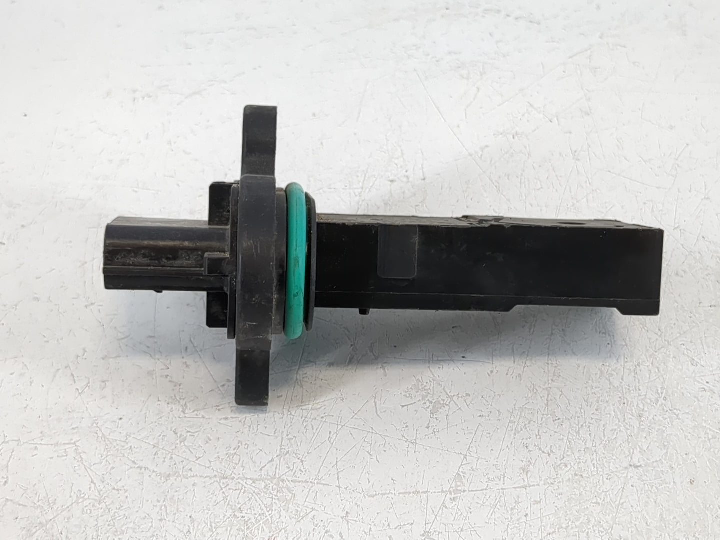 2012-2016 Buick Verano Mass Air Flow Meter Maf - Oemusedautoparts1.com