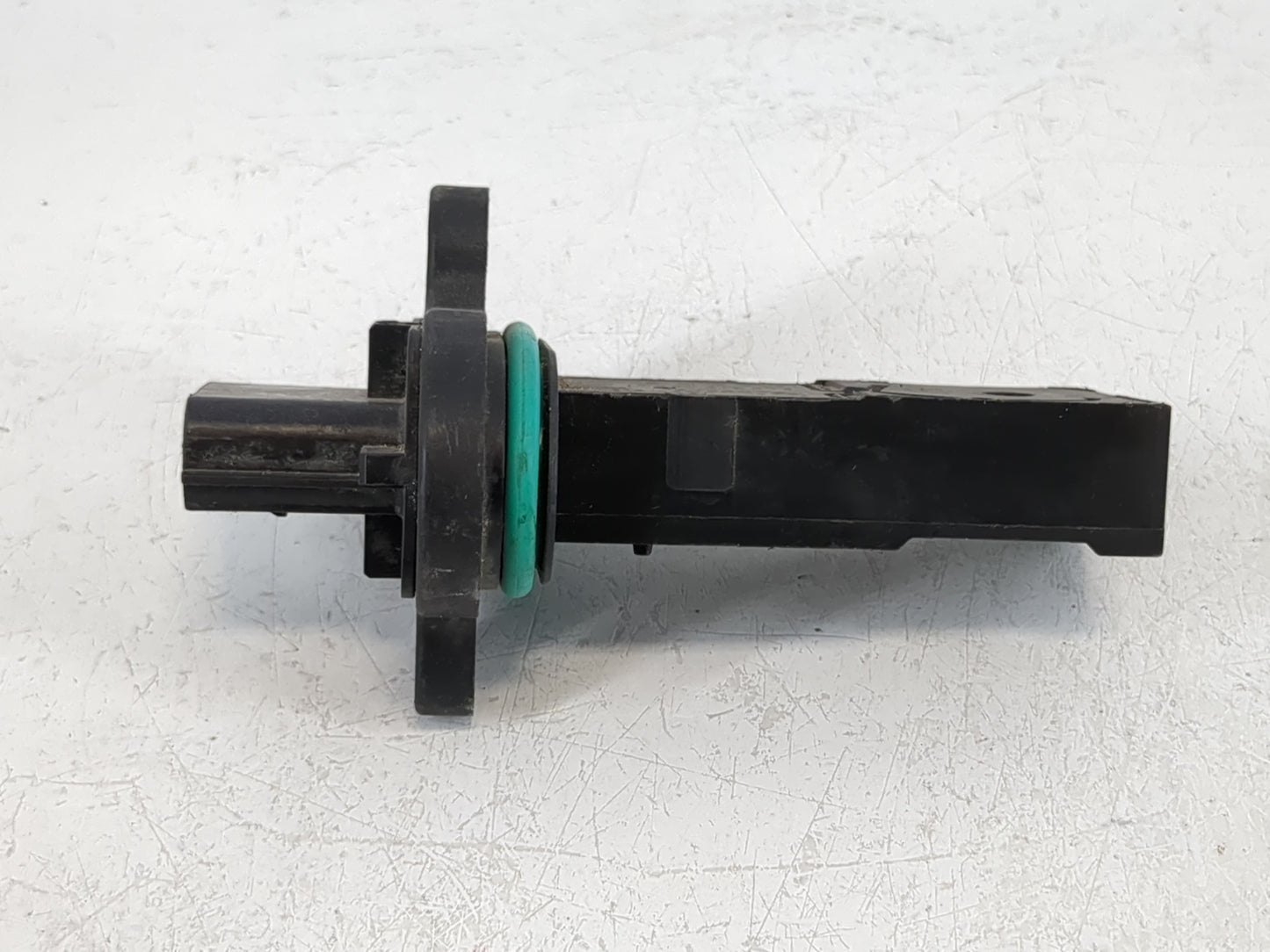 2012-2016 Buick Verano Mass Air Flow Meter Maf - Oemusedautoparts1.com