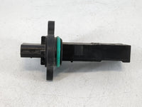 2012-2016 Buick Verano Mass Air Flow Meter Maf - Oemusedautoparts1.com