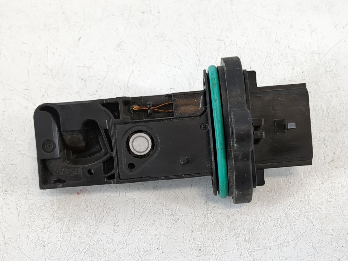 2012-2016 Buick Verano Mass Air Flow Meter Maf - Oemusedautoparts1.com