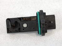 2012-2016 Buick Verano Mass Air Flow Meter Maf - Oemusedautoparts1.com