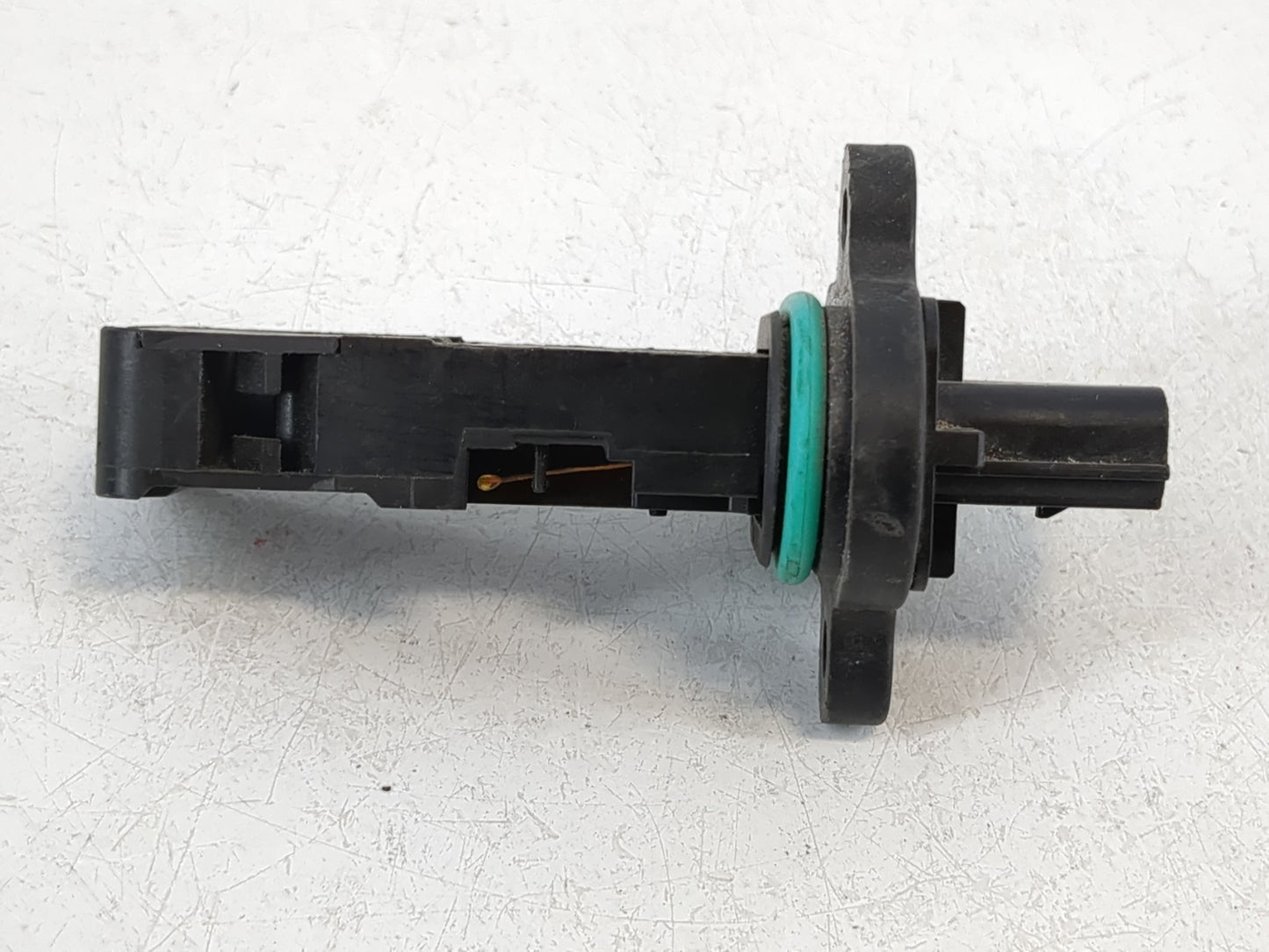 2012-2016 Buick Verano Mass Air Flow Meter Maf - Oemusedautoparts1.com
