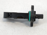 2012-2016 Buick Verano Mass Air Flow Meter Maf - Oemusedautoparts1.com