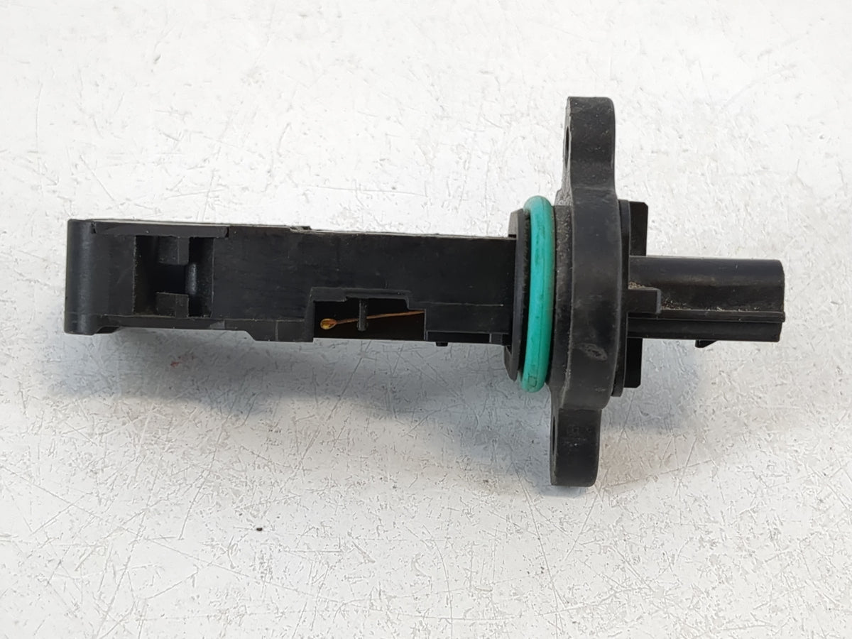 2012-2016 Buick Verano Mass Air Flow Meter Maf Sensor 1095654 - Oemusedautoparts1.com