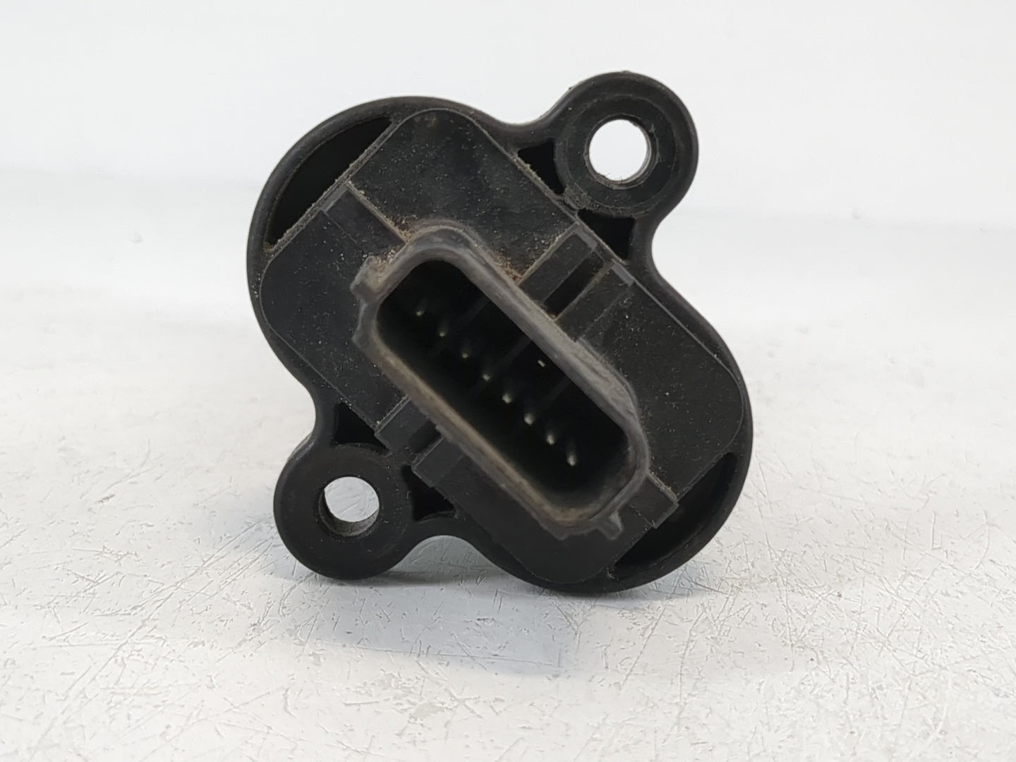 2012-2016 Buick Verano Mass Air Flow Meter Maf - Oemusedautoparts1.com