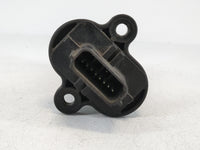 2012-2016 Buick Verano Mass Air Flow Meter Maf - Oemusedautoparts1.com