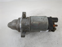 2012-2017 Buick Verano Car Starter Motor Solenoid OEM P/N:GM12603317 Fits OEM Used Auto Parts - Oemusedautoparts1.com
