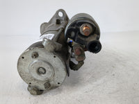 2012-2017 Buick Verano Car Starter Motor Solenoid OEM P/N:GM12603317 Fits OEM Used Auto Parts - Oemusedautoparts1.com