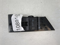 2015-2017 Buick Verano Master Power Window Switch Replacement Driver Side Left P/N:23465329 Fits Fits 2015 2016 2017 OEM Use